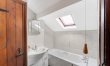 5 Bed in Ambleside 9