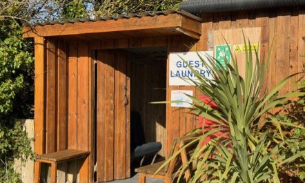1 Bed in Bude 9