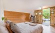 1 Bed in Bude 1