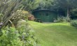 1 Bed in Bude 4