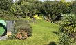 1 Bed in Bude 5