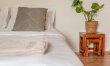 1 Bed in Bude 5