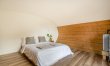 1 Bed in Bude 6