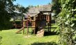 1 Bed in Bude 8
