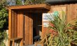 1 Bed in Bude 9