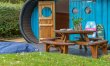 1 Bed in Bude 3