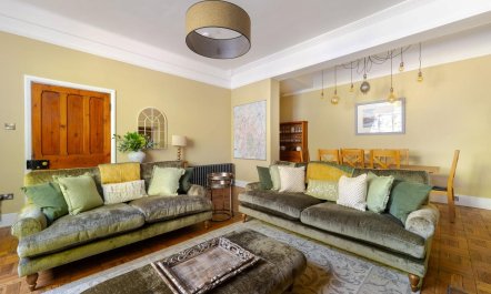 4 Bed in Loughrigg 7