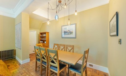 4 Bed in Loughrigg 5