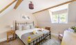 4 Bed in Loughrigg 3