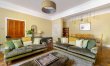 4 Bed in Loughrigg 7