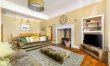 4 Bed in Loughrigg 0