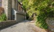 4 Bed in Loughrigg 2