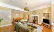 4 Bed in Loughrigg 6