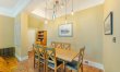 4 Bed in Loughrigg 5