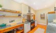 4 Bed in Loughrigg 9