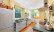 4 Bed in Loughrigg 8