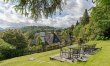 4 Bed in Loughrigg 1