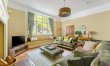 4 Bed in Loughrigg 4