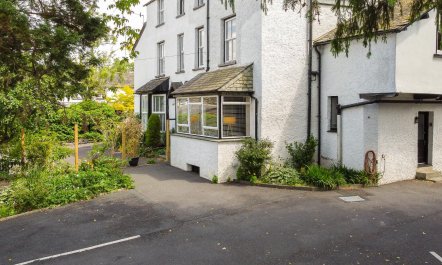 5 Bed in Bowness-on-Windermere 5