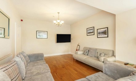 5 Bed in Bowness-on-Windermere 7