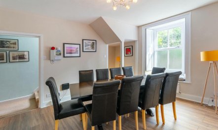 5 Bed in Bowness-on-Windermere 4