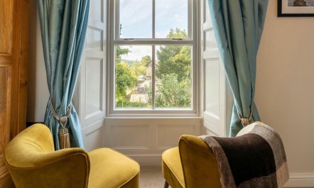 5 Bed in Bowness-on-Windermere 8