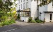 5 Bed in Bowness-on-Windermere 5