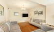 5 Bed in Bowness-on-Windermere 7