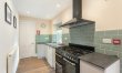 5 Bed in Bowness-on-Windermere 1