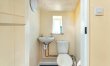 5 Bed in Bowness-on-Windermere 9