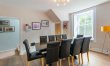 5 Bed in Bowness-on-Windermere 4