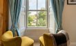 5 Bed in Bowness-on-Windermere 8