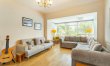 5 Bed in Bowness-on-Windermere 0