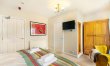 5 Bed in Bowness-on-Windermere 3