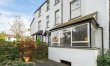 5 Bed in Bowness-on-Windermere 6