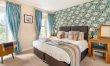 5 Bed in Bowness-on-Windermere 2