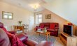 1 Bed in Harlyn Bay 3
