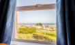 1 Bed in Harlyn Bay 5