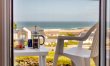 1 Bed in Harlyn Bay 2