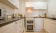 1 Bed in Harlyn Bay 7