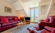 1 Bed in Harlyn Bay 9