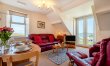 1 Bed in Harlyn Bay 1