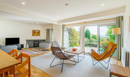 3 Bed in Ambleside 1