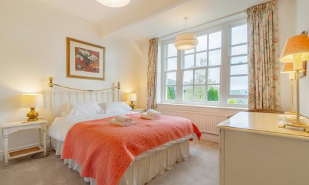 3 Bed in Ambleside 6
