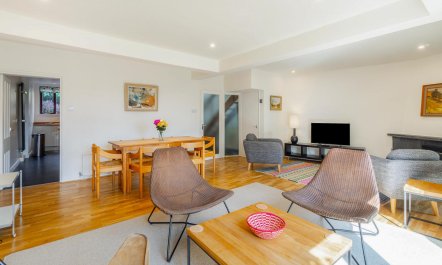 3 Bed in Ambleside 7