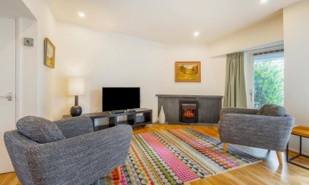 3 Bed in Ambleside 4