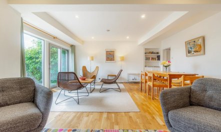 3 Bed in Ambleside 8