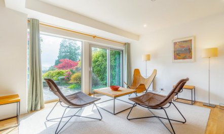 3 Bed in Ambleside 3