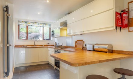 3 Bed in Ambleside 5