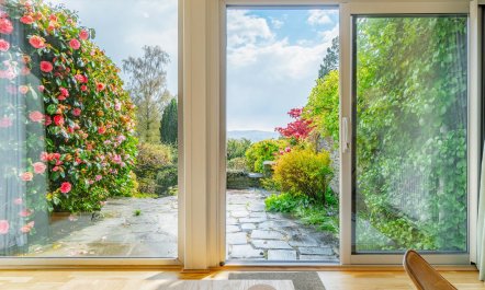 3 Bed in Ambleside 2